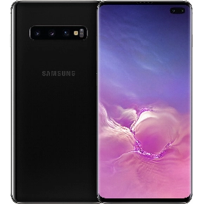Samsung Galaxy S10 Plus